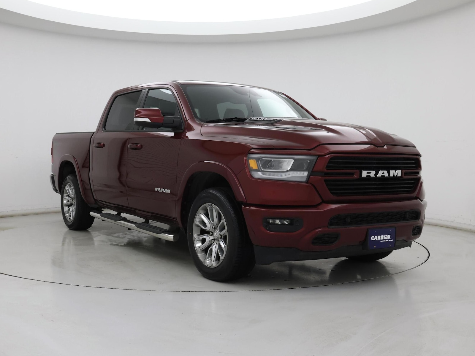 ram ram 1500 pickup 2022 1C6SRFJT0NN474297 image ram ram 1500 pickup 2022 1C6SRFJT0NN474297 image
